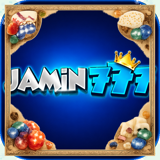 jamin777 — galeri pratinjau Resmi APK
